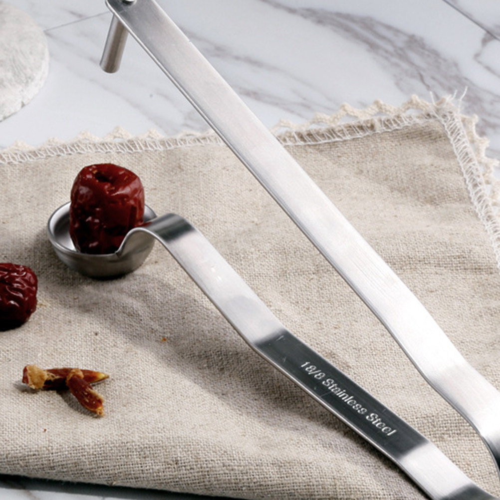 Kitchen Gadgets And Tools - 1Pcs Red Dates Corer Fruit Core