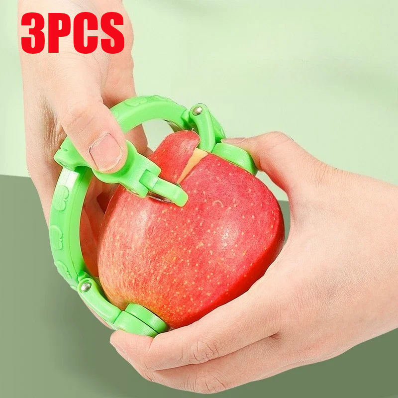 Fruit & Vegetable Tools Handhe - Kitchen Gadgets Gift Ideas review and price
