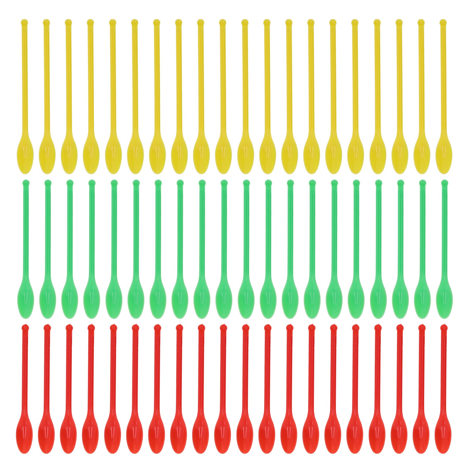 D5 20Sets Laboratory Spoon Sco - Kitchen Gadgets Green review and price