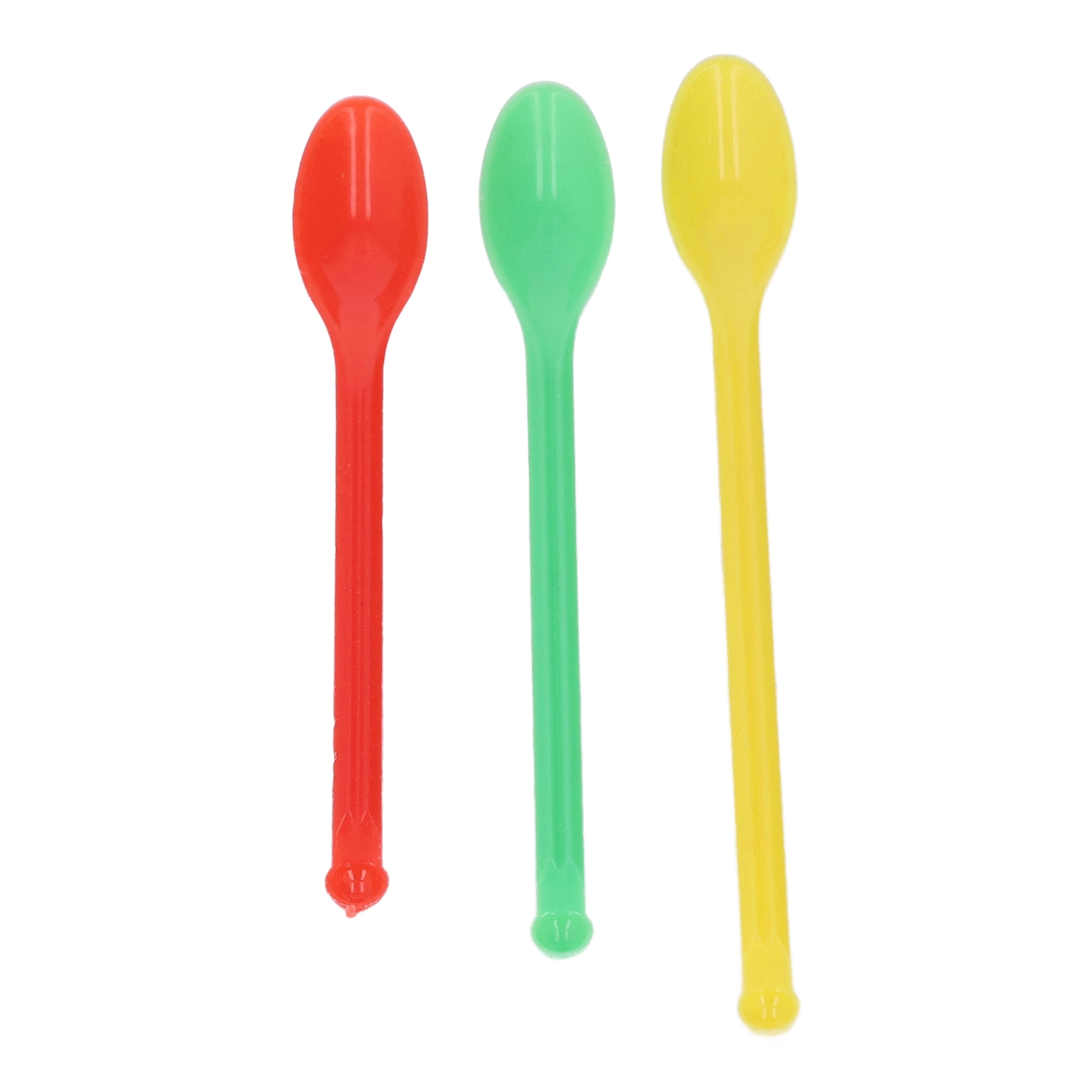 D5 20Sets Laboratory Spoon Sco - Kitchen Gadgets Green review and price