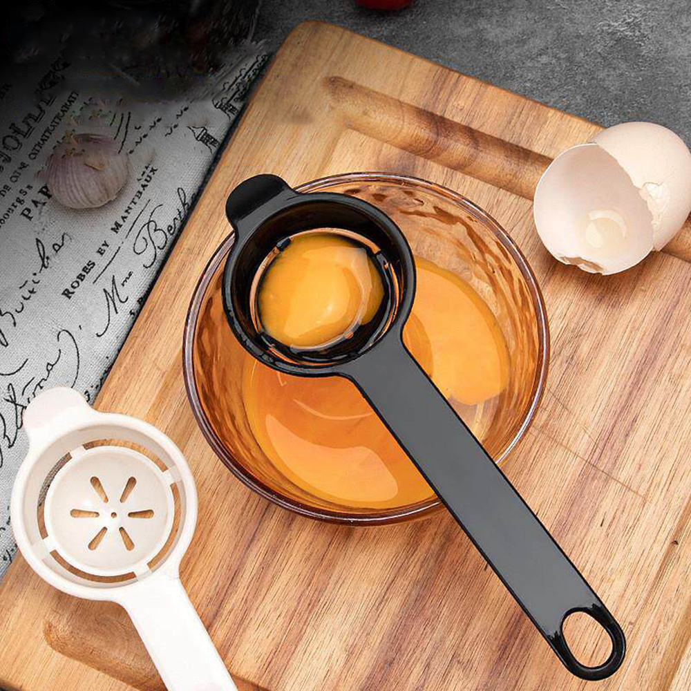 11pcs Plastic Measuring Cups&E - Kitchen Gadgets Pakistan review and price