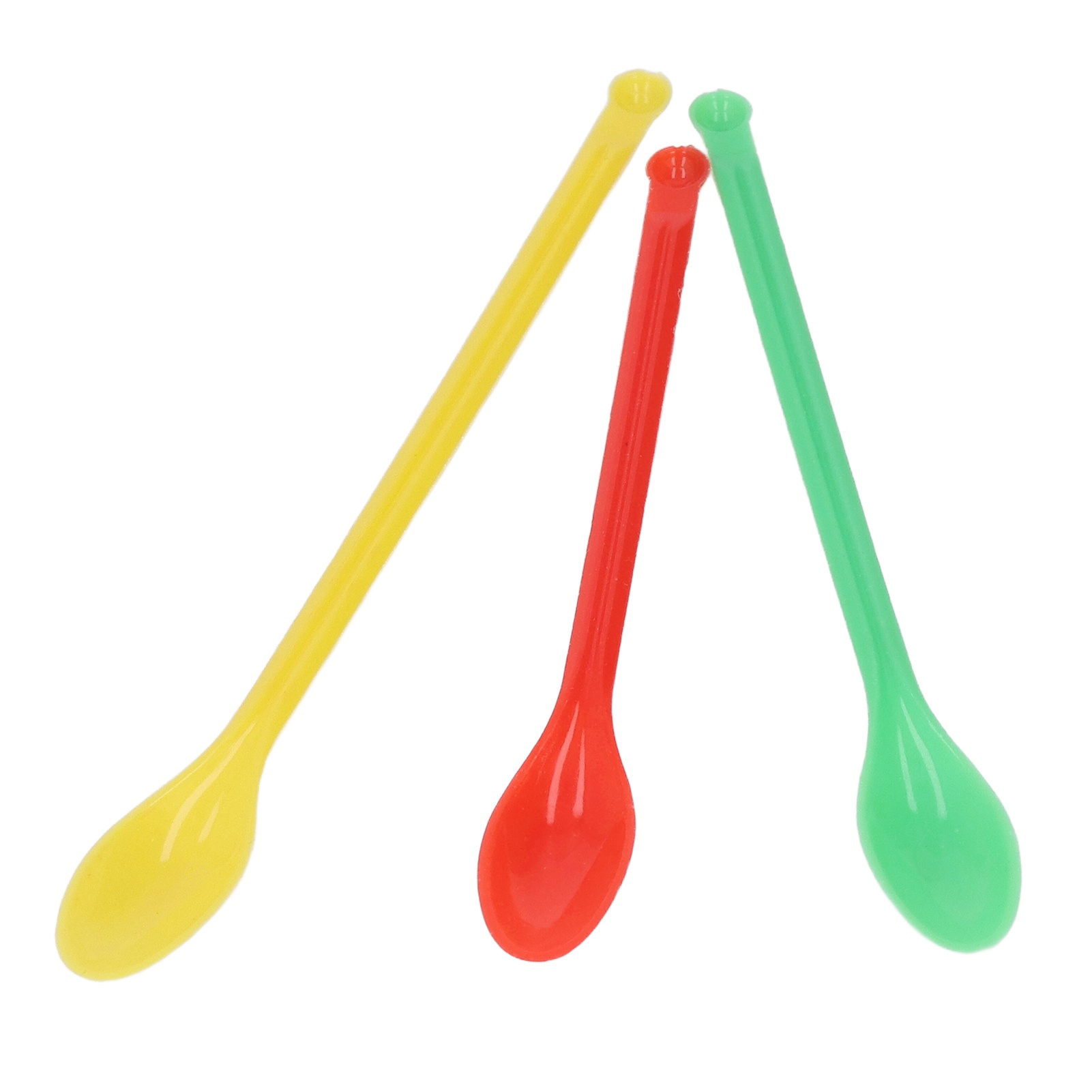 C2 20Sets Laboratory Spoon Sco - Kitchen Gadgets Green review and price