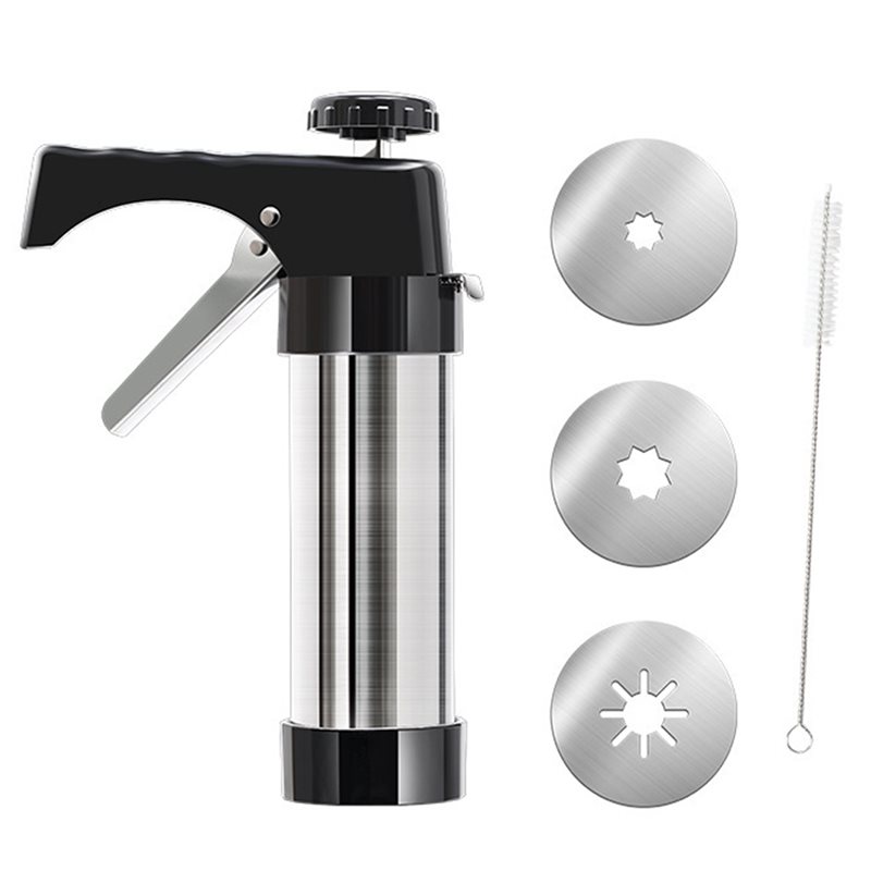 AEE6-Home Churros Maker Machin - Kitchen Gadgets In Spanish review and price