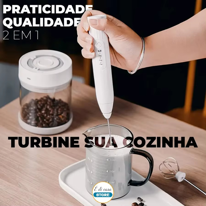 1pc Rechargeable Handheld Elec - Kitchen Gadgets Electronic review and price