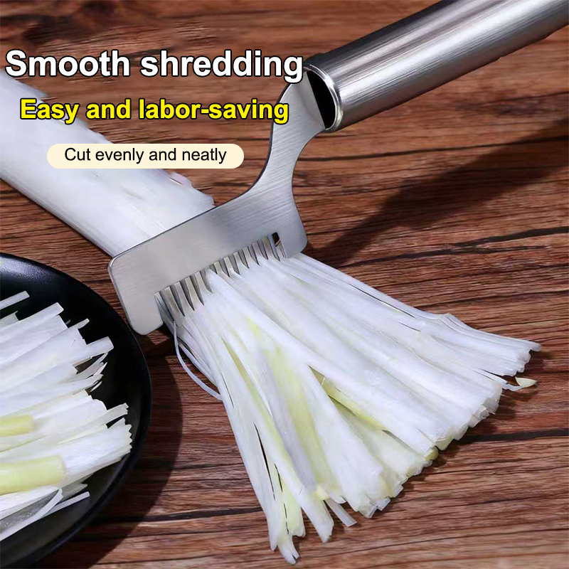 Innovative Stainless Steel Sca - Kitchen Gadgets Green review and price