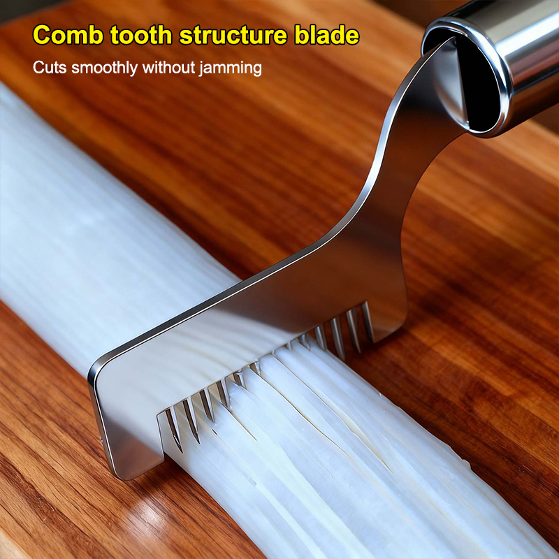 Innovative Stainless Steel Sca - Kitchen Gadgets Green review and price