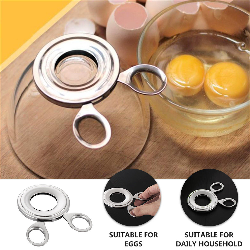 Stainless Steel Eggshell Peele - Kitchen Gadgets Gift Ideas review and price
