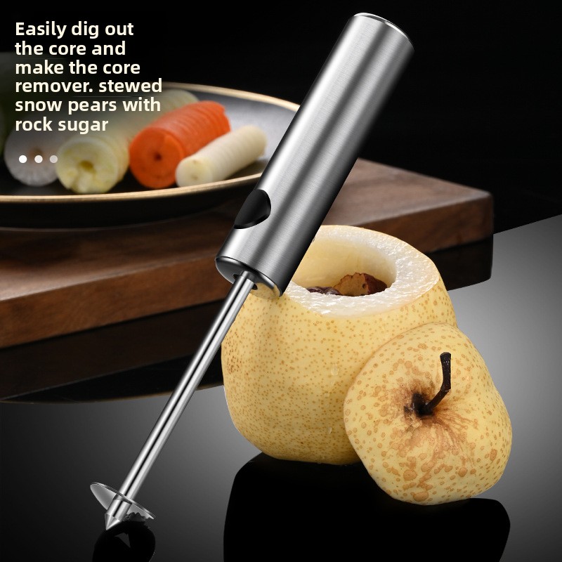 1 Set Kitchen Gadget Veggie Dr - Kitchen Gadgets And Tools review and price