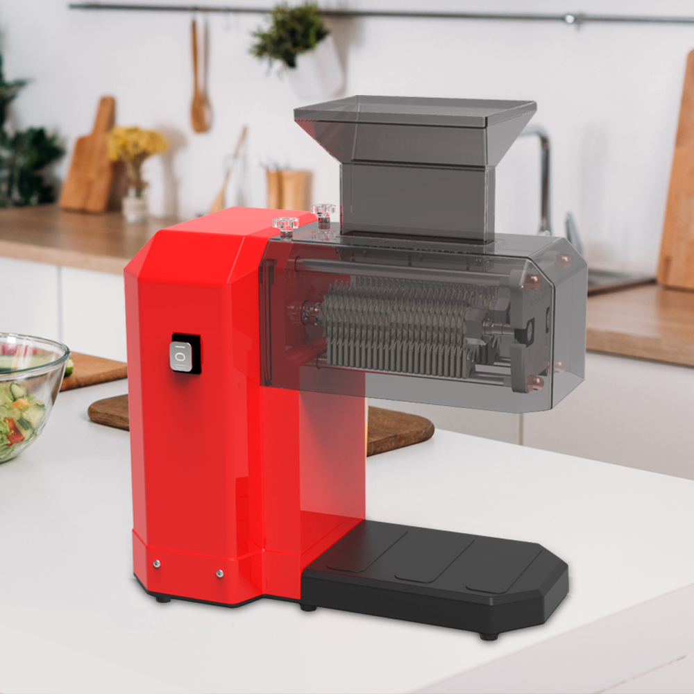 Commercial Meat Tenderizer Ham - Kitchen Gadgets And Tools review and price