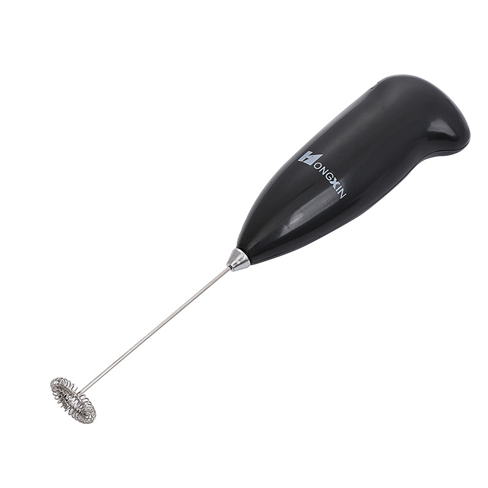 Electric Whisk Portable Handhe - Kitchen Gadgets Electronic review and price