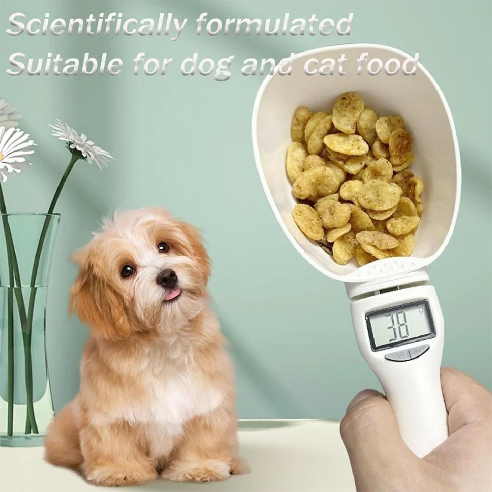 Scale Weighing Spoon Kitchen S - Kitchen Gadgets Under 500 review and price