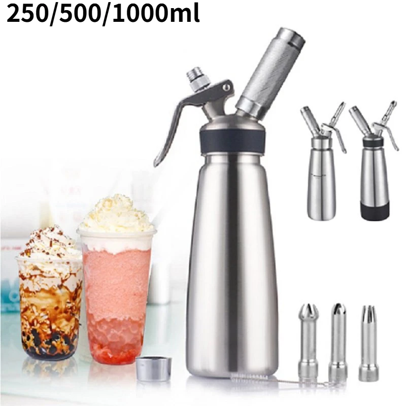 250/500/1000ml Pure Aluminum C - Kitchen Gadgets Under 500 review and price