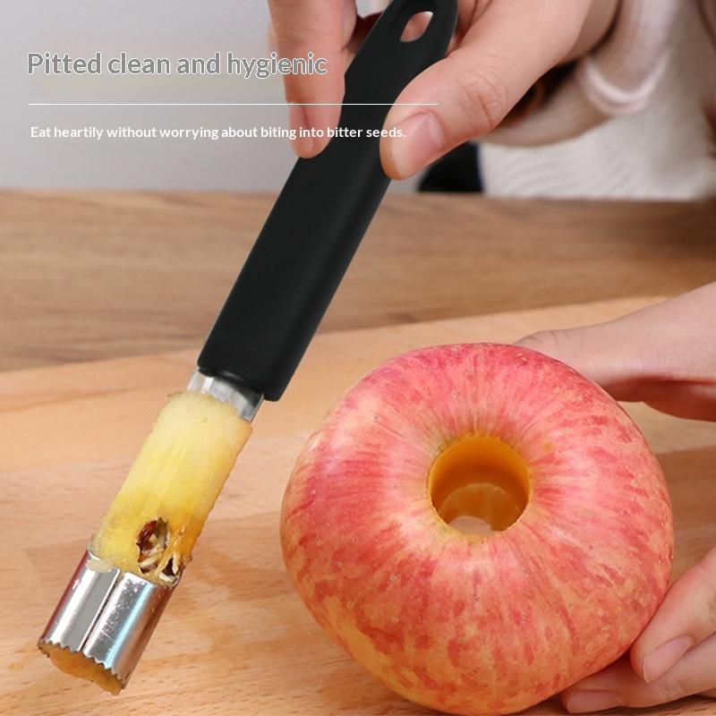 Corer Pitter Pear Bell Twist F - Kitchen Gadgets And Tools review and price
