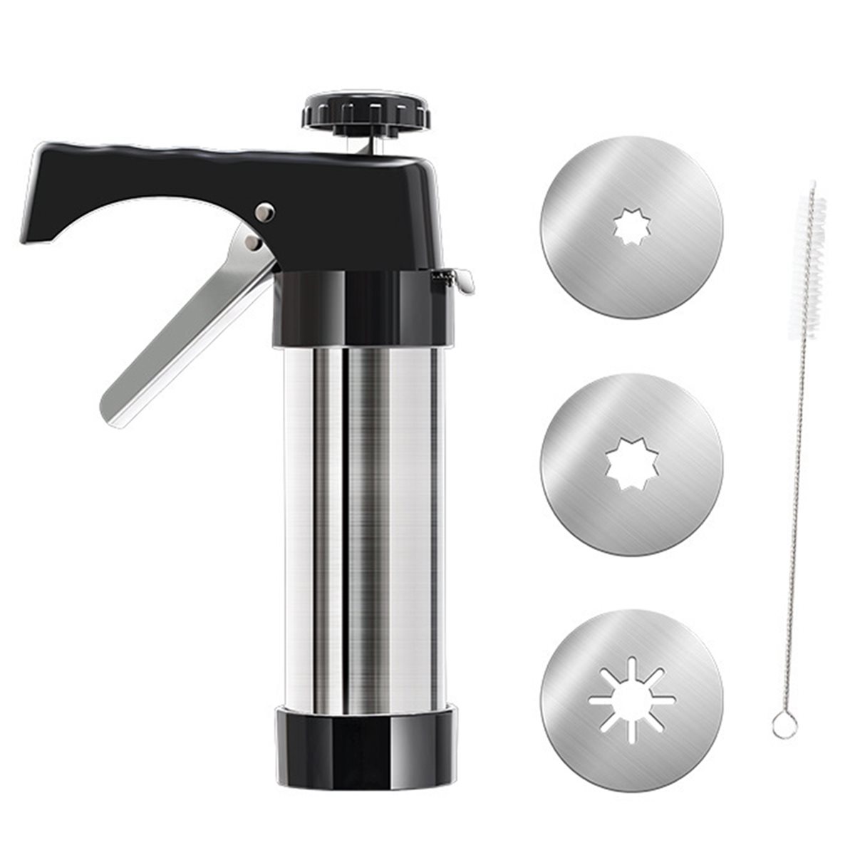 A24I Home Churros Maker Machin - Kitchen Gadgets In Spanish review and price