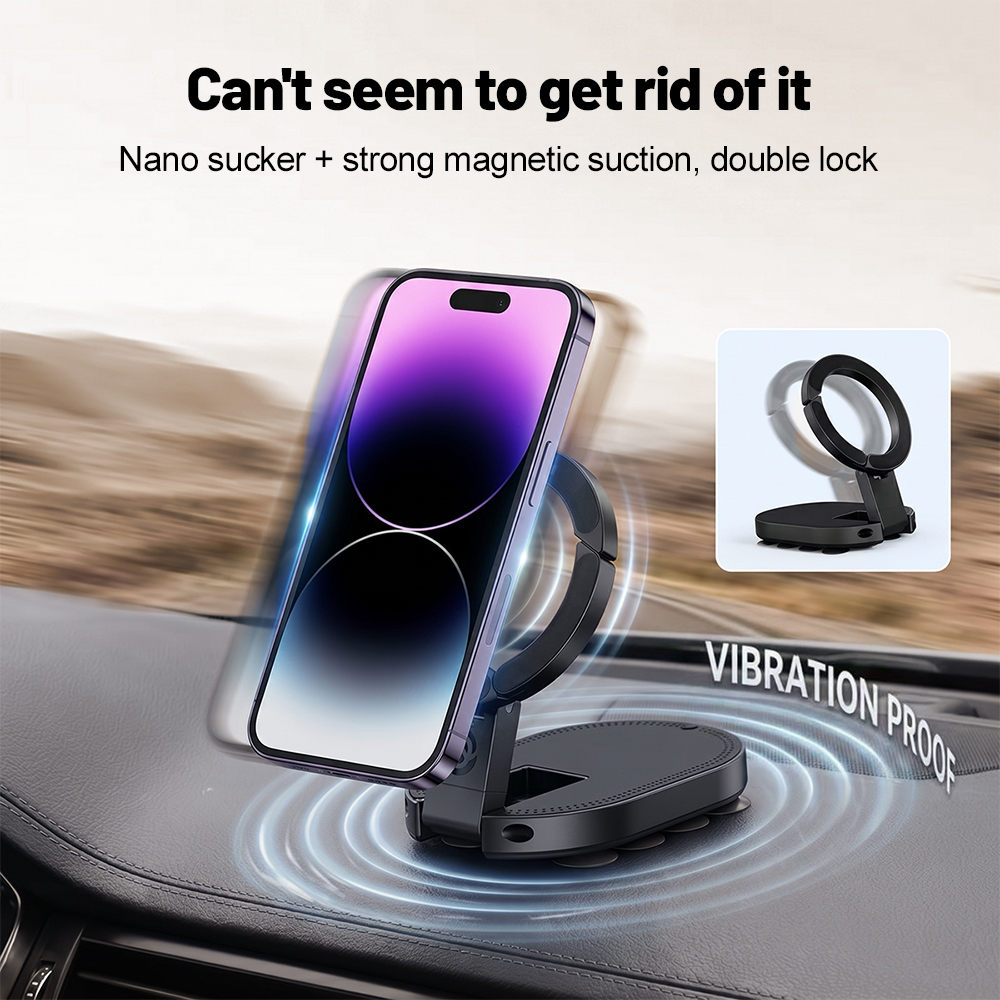360° Rotation 3‑In‑1 Suction C - Kitchen Gadgets And Tools review and price
