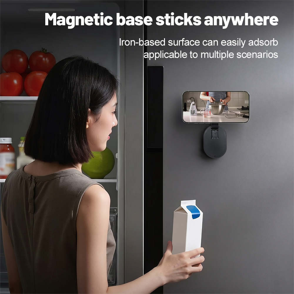 360° Rotation 3‑In‑1 Suction C - Kitchen Gadgets And Tools review and price