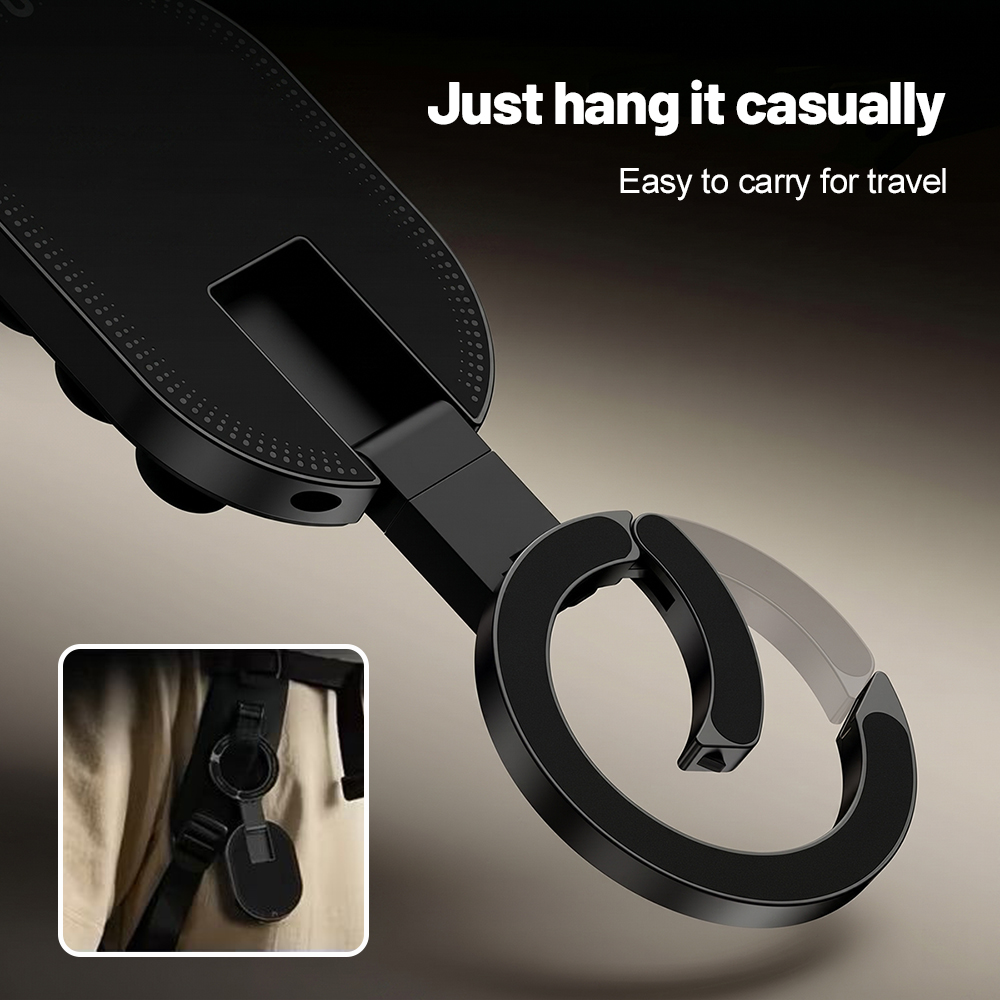 360° Rotation 3‑In‑1 Suction C - Kitchen Gadgets And Tools review and price