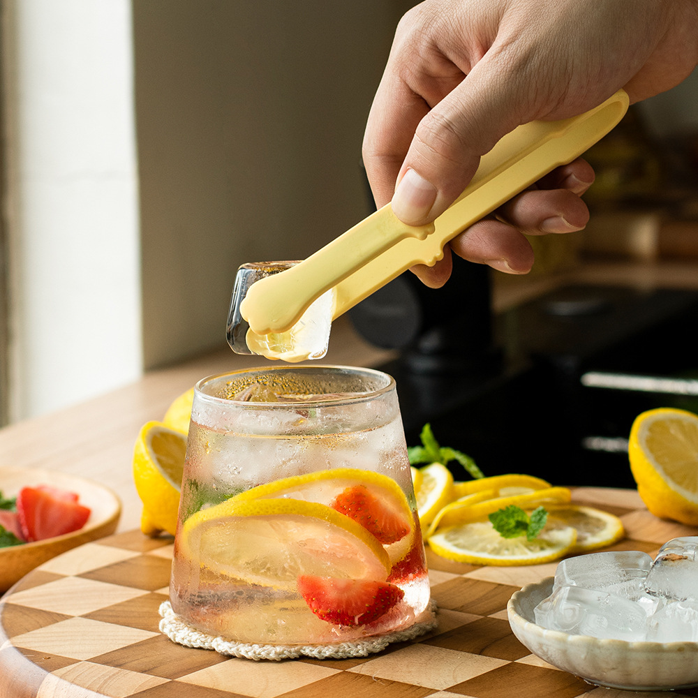 Cute Cat Paw Silicone Food Ton - Kitchen Gadgets Pakistan review and price