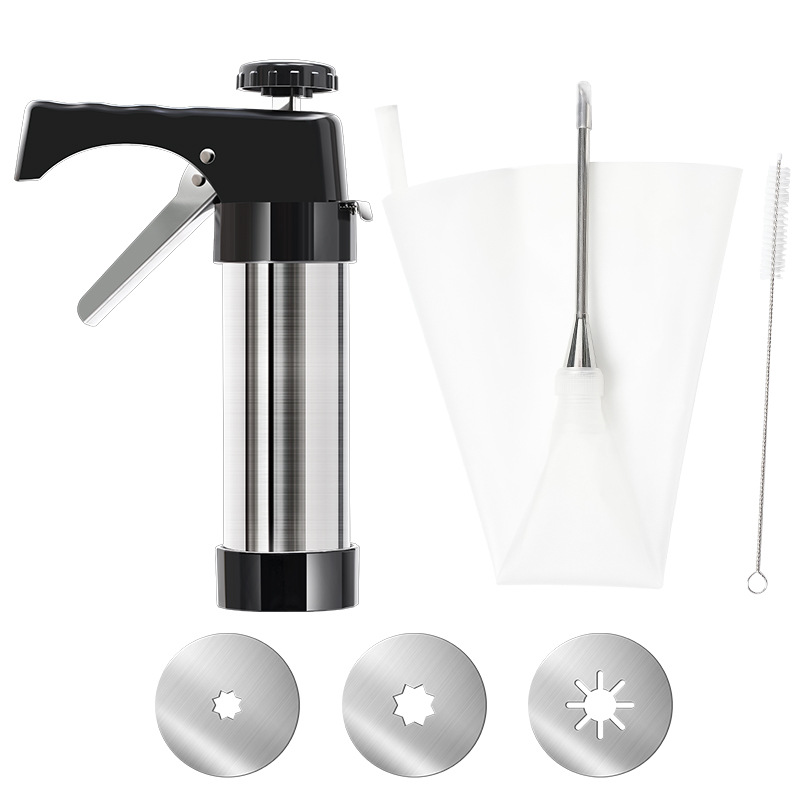 Home Churros Maker Machine for - Kitchen Gadgets In Spanish review and price