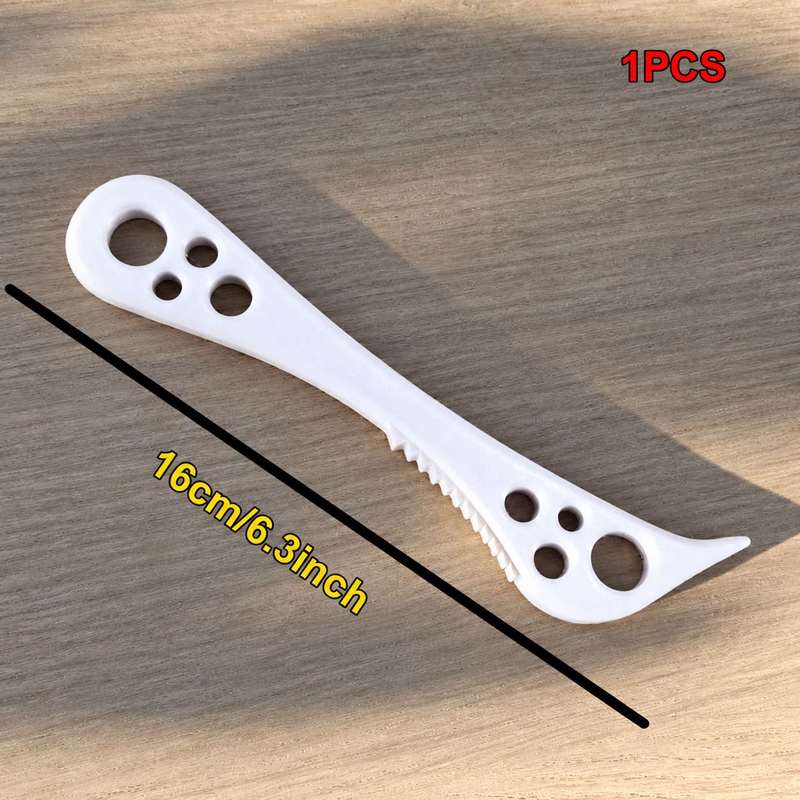 Can Opener Assistance Tool Hou - Kitchen Gadgets And Tools review and price