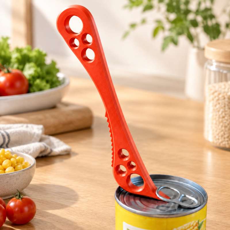 Can Opener Assistance Tool Hou - Kitchen Gadgets And Tools review and price