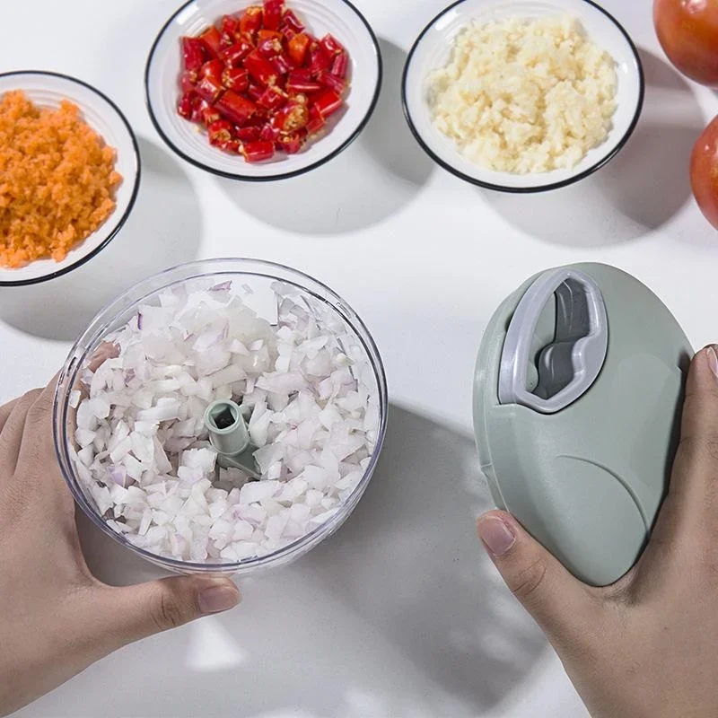 New Crusher Vegetable Onion Cu - Kitchen Gadgets Under 500 review and price