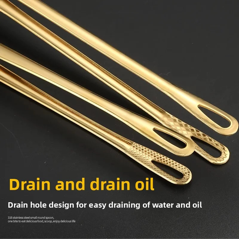 Kitchen Tongs Barbecue Grill T - Kitchen Gadgets Pakistan review and price