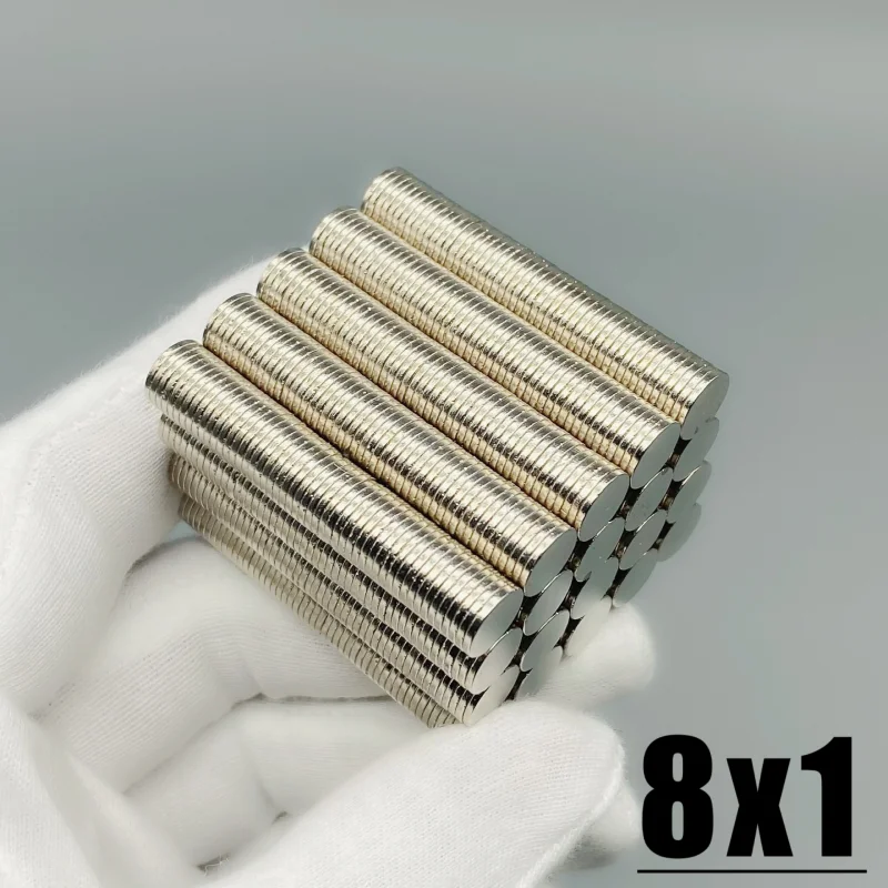 Fridge Tool Magnet 8x1mm 20/50 - Kitchen Gadgets Under 500 review and price