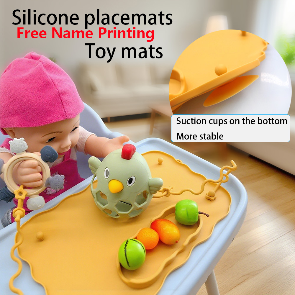 Customizable Free Name Printin - Kitchen Gadgets Name review and price