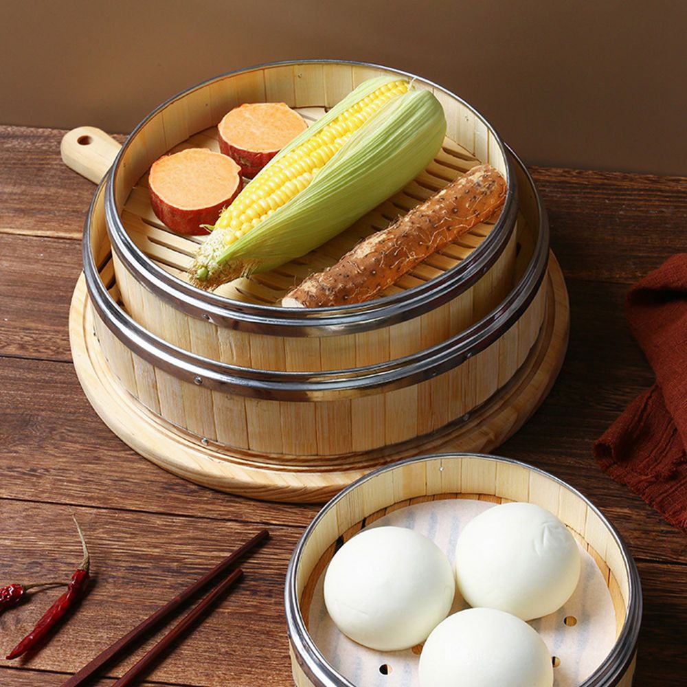 Steel Handle Gift Idea Chinese - Kitchen Gadgets Gift Ideas review and price