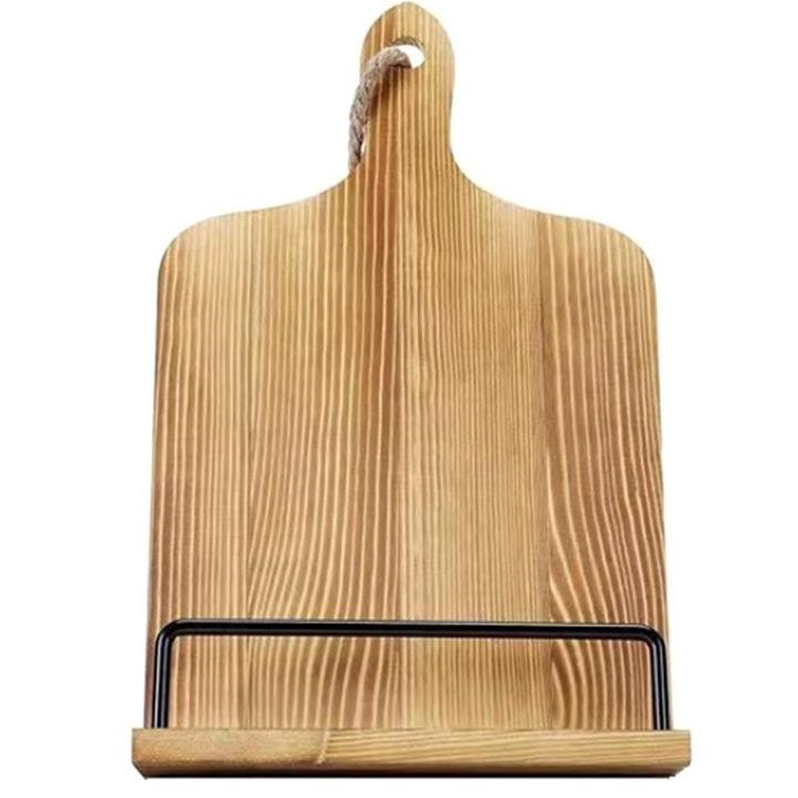 [CLOS] Cookbook Stand Phablets - Kitchen Gadgets Gift Ideas review and price