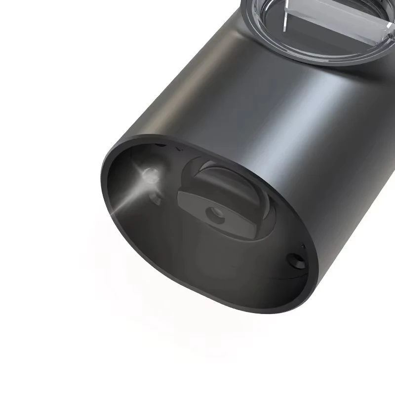 Electric Automatic Salt and Pe - Kitchen Gadgets Electronic review and price