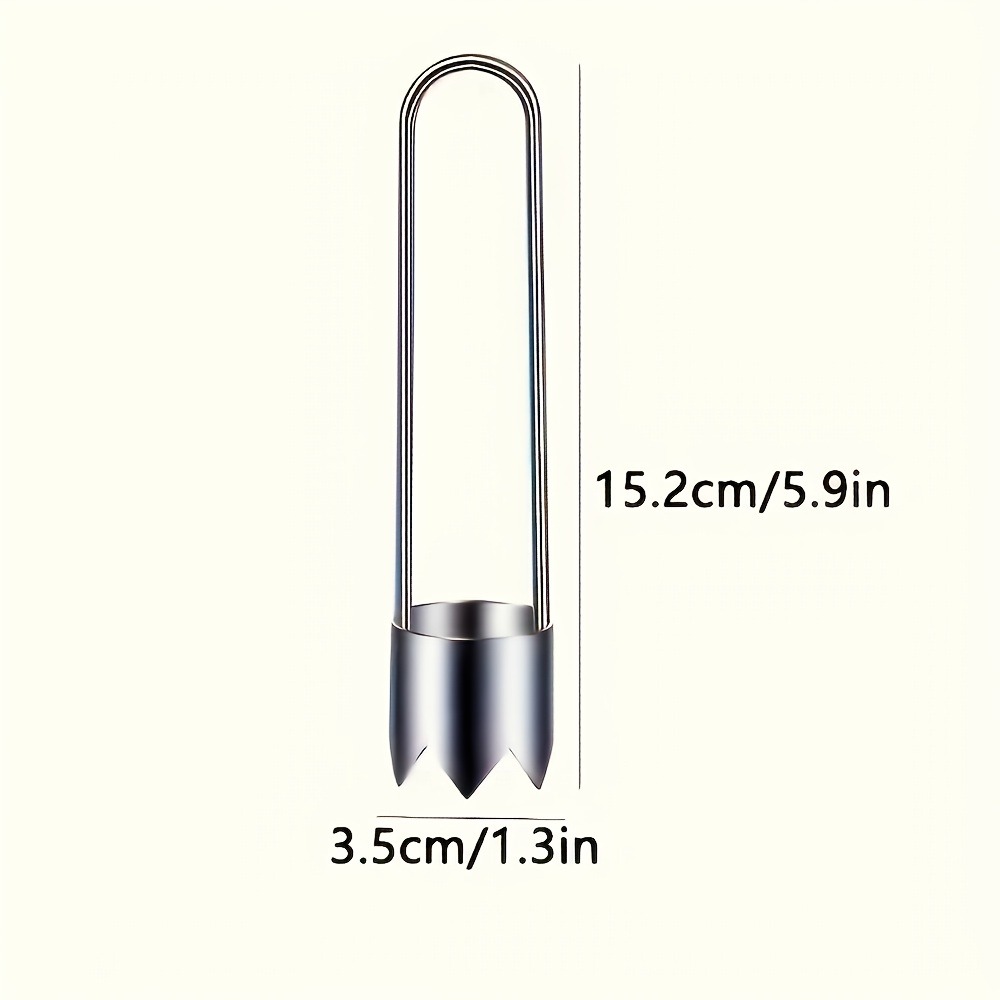 Stainless Steel Fruit Vegetabl - Kitchen Gadgets And Tools review and price