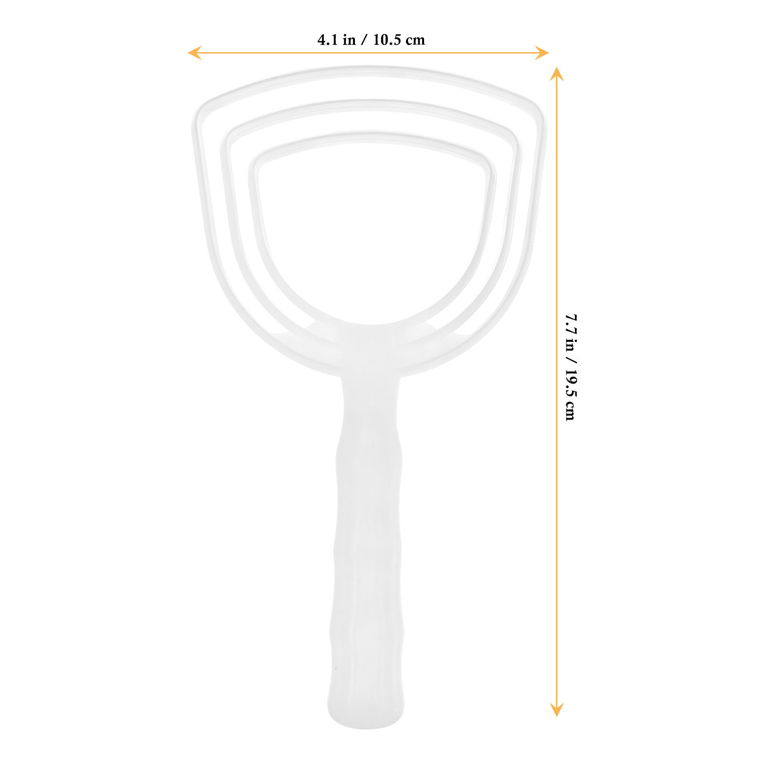 4Pcs Fish Scale Scraper Premiu - Kitchen Gadgets And Tools review and price