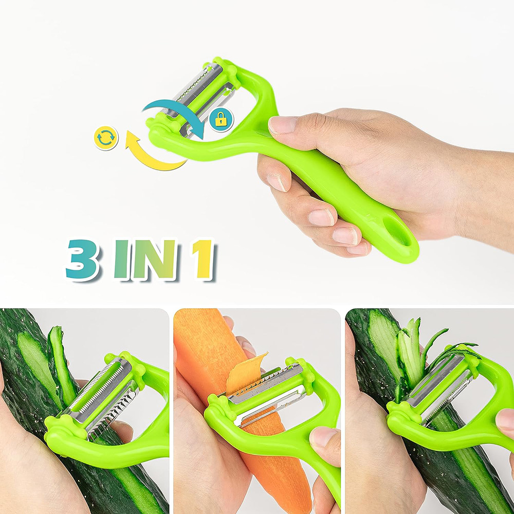 Herb Scissors  Stainless Steel - Herb Scissors 5 Blade review and price