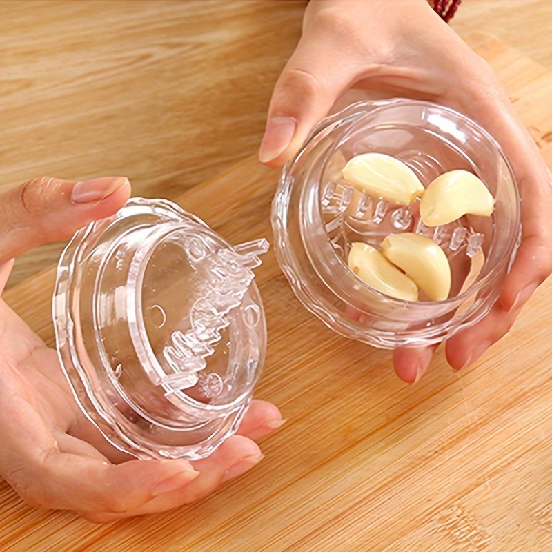 New Kitchen Multifunctional Ga - Kitchen Gadgets Pakistan review and price