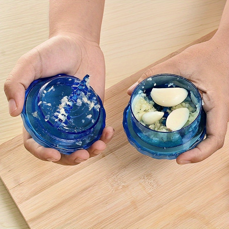 New Kitchen Multifunctional Ga - Kitchen Gadgets Pakistan review and price