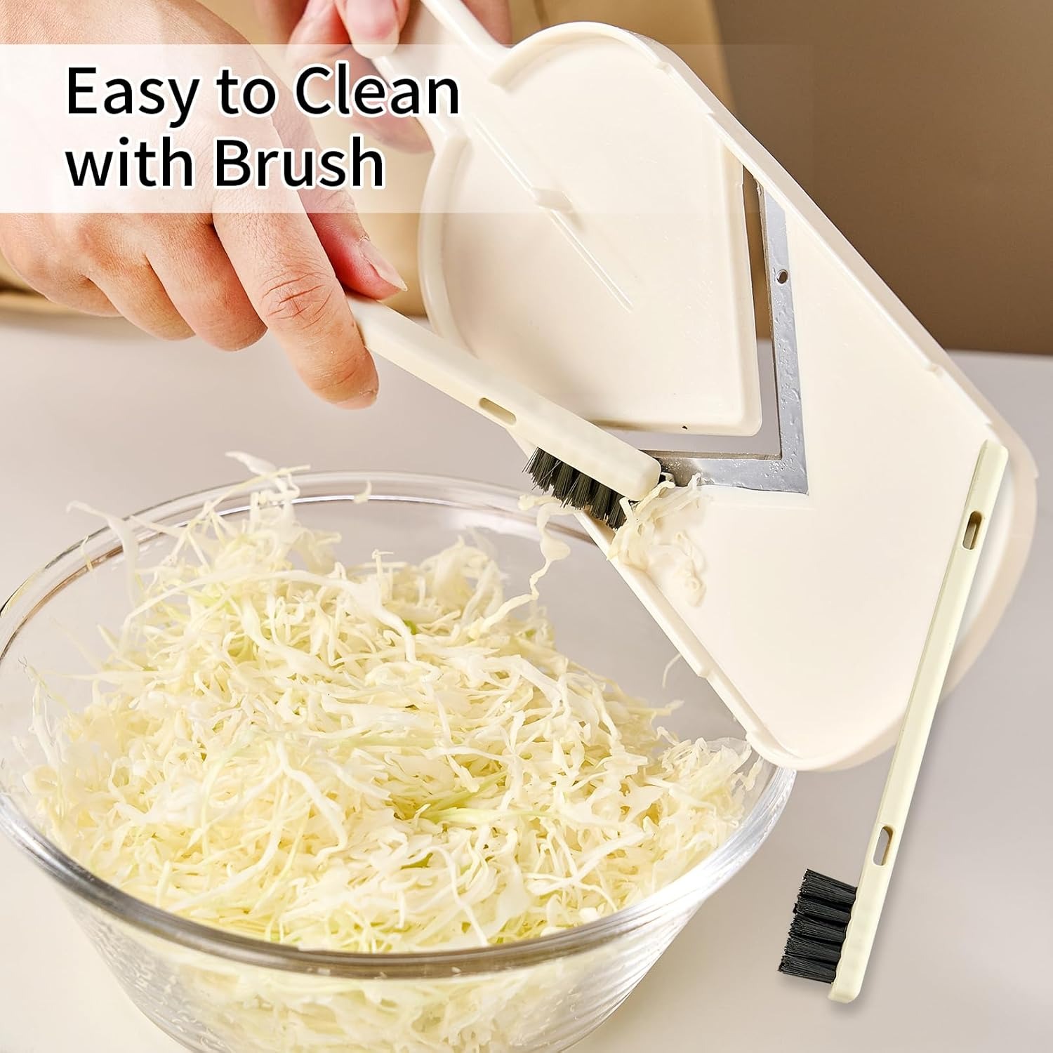 Handheld Slicer for Green Cabb - Kitchen Gadgets Green review and price