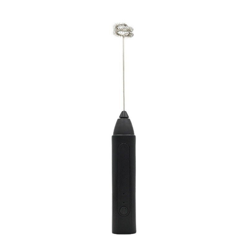 Electric Coffee Milk Foaming M - Kitchen Gadgets Electronic review and price