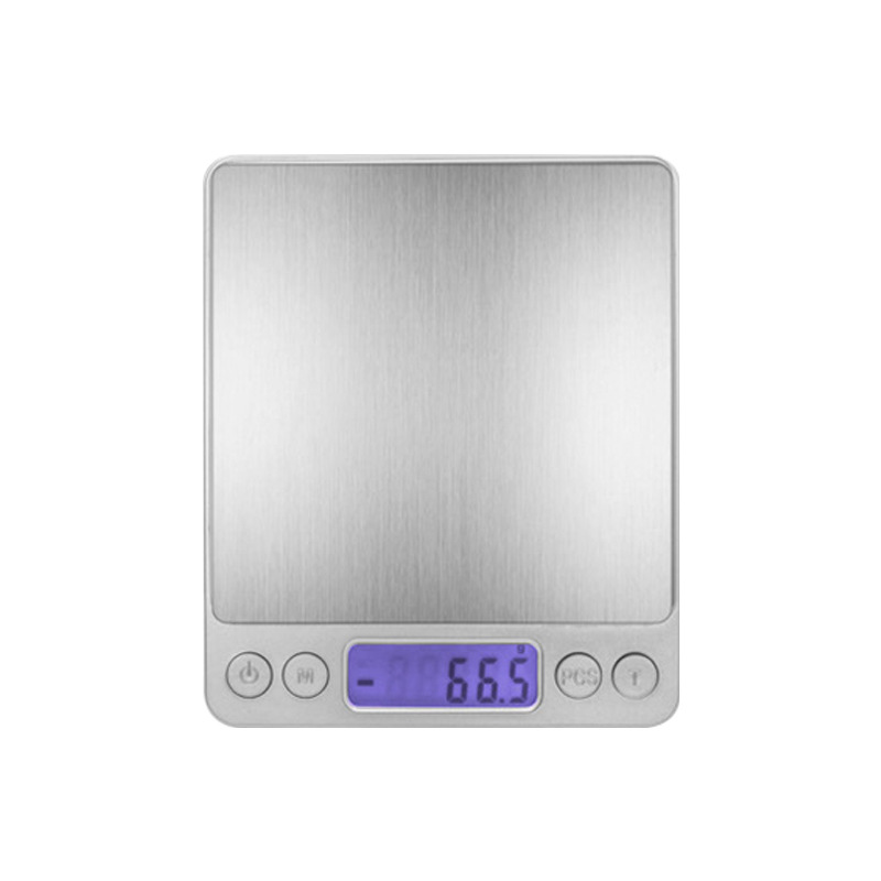 Kitchen Electronic Scale Bakin - Kitchen Gadgets Electronic review and price